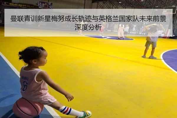 img_1781205373249_1912_1_263.jpg